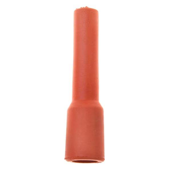 Coil On Plug Boot, Spp10, Standard Wires, Mfr#: SPP10