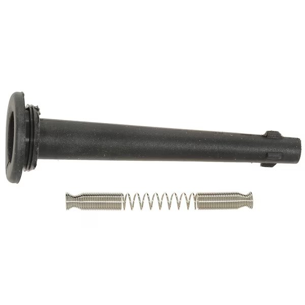 Coil On Plug Boot, Spp130E, Standard Wires, Mfr#: SPP130E