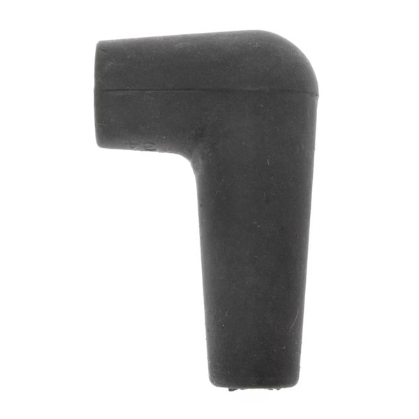 Spark Plug Boot, Spp2, Standard Wires, Mfr#: SPP2