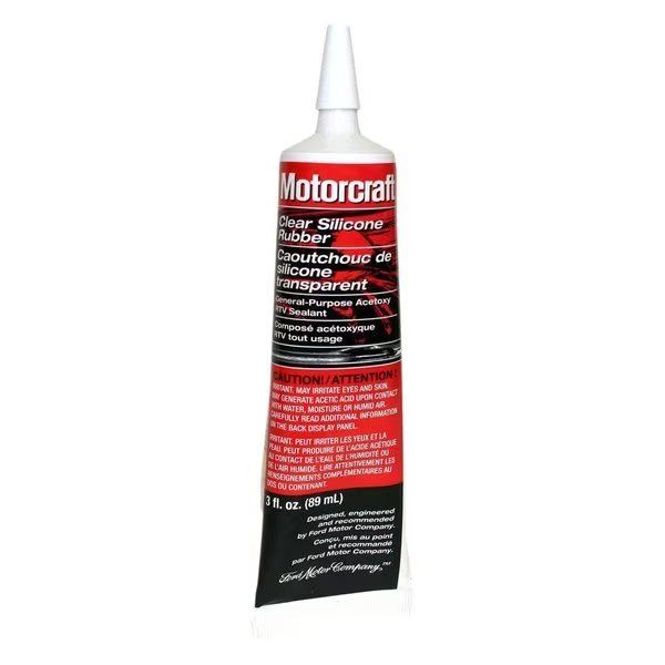 Sealant - Silic, TA32, Motorcraft, Mfr#: TA32