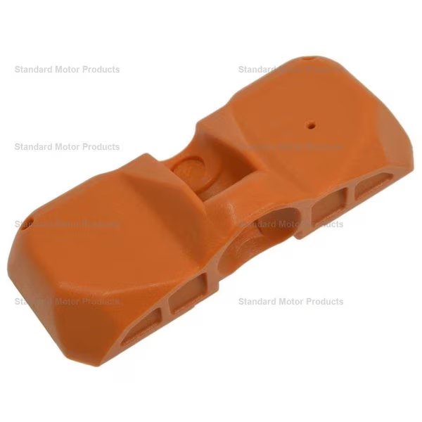 Tire Pressure Monitor Sensor, Tpm2A, Standard Ignition, Mfr#: TPM2A