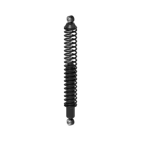 Load Adjusting Shock Absorber, 58654, Monroe, Mfr#: 58654