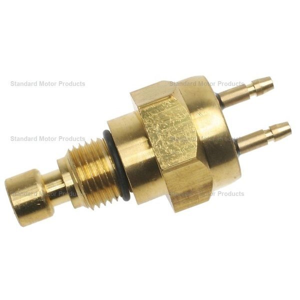 Coolant Fan Switch, Ts-84, Standard Ignition, Mfr#: TS-84