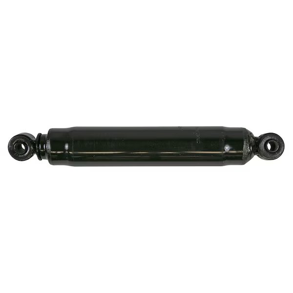 MAGNUM STEERING DAMPER, Monroe, Mfr#: SC2974