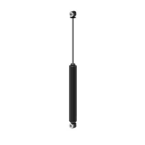 Magnum Steering Damper, Sc2975, Monroe, Mfr#: SC2975