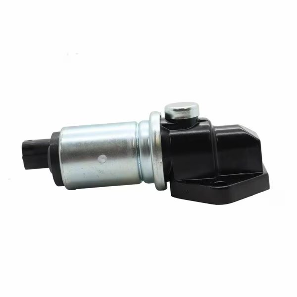 99-97 Ford Taurus/01-96 Ford Explorer Idle Air Valve, Ac158T, True-Tech Smp, Mfr#: AC158T