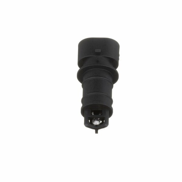 05-93 Buick Century/96-95 Estate Wagon Air Chg Sensor, Ax32T, True-Tech Smp, Mfr#: AX32T