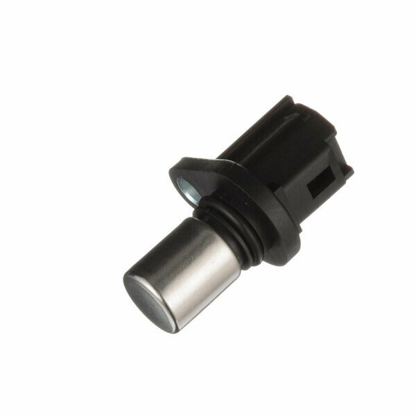 02-98 Chev Prizm/03-99 Lexus Es300 Crank Sensor, Pc216T, True-Tech Smp, Mfr#: PC216T