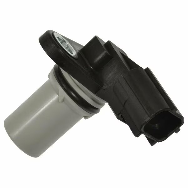 08-05 Ford Escape/07-05/03 Ford Focus Camshaft Sensor, Pc430T, True-Tech Smp, Mfr#: PC430T