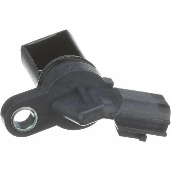 03-00 Infiniti Qx4/04-01 Nissan Pathfind Crank Sensor, Pc458T, True-Tech Smp, Mfr#: PC458T