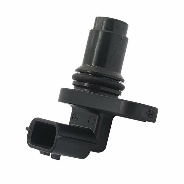 Camshaft Sensor, Pc775T, True-Tech Smp, Mfr#: PC775T