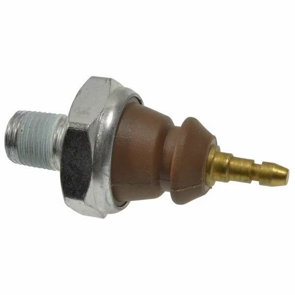 99-97 Acura Cl/99-97 Acura Cl Oil Switch, Ps-198T, True-Tech Smp, Mfr#: PS-198T