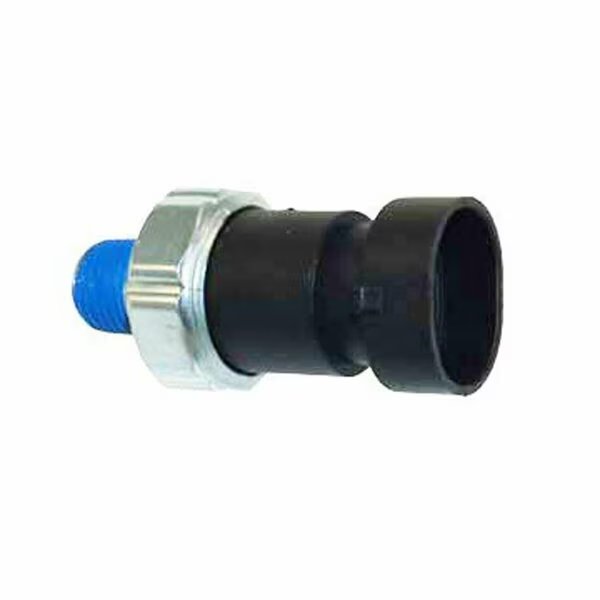 96-89 Buick Century/89-87 Buick Electra Oil Switch, Ps-209T, True-Tech Smp, Mfr#: PS-209T