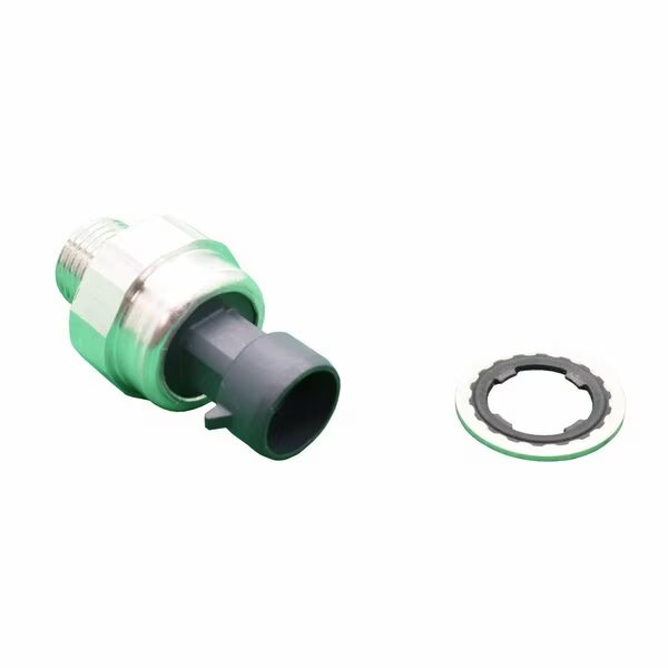 08 Buick Lacrosse/07-04 Buick Rainier Oil Switch, Ps-308T, True-Tech Smp, Mfr#: PS-308T