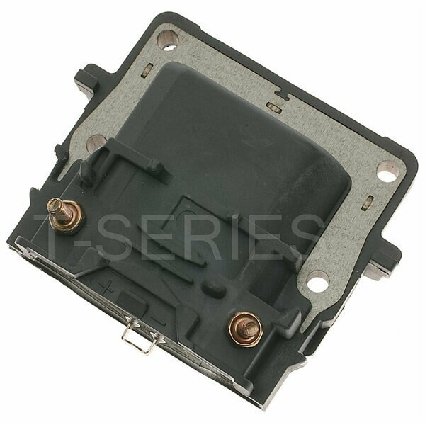 97-95 Geo Prizm/97-96 Toyota 4Runner Ignition Coil, Uf-111T, True-Tech Smp, Mfr#: UF-111T