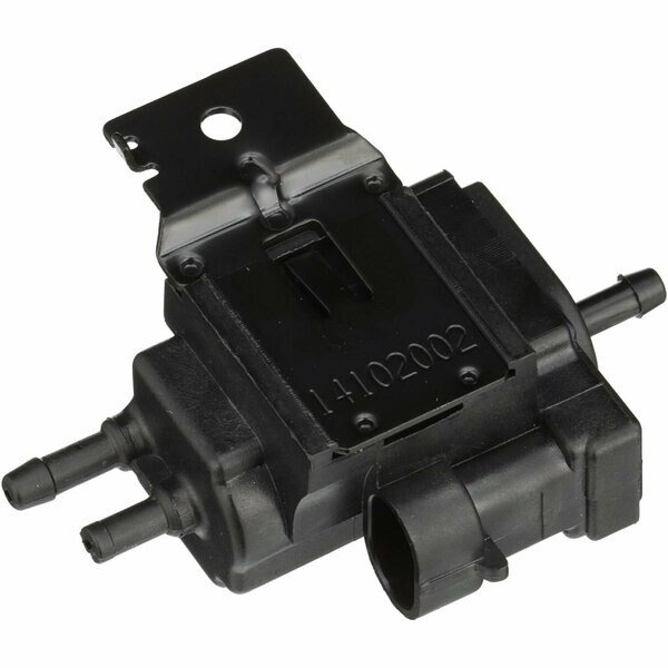 91-87 Chev Astro/95-87 Chev Egr Control Sol, Vs12T, True-Tech Smp, Mfr#: VS12T