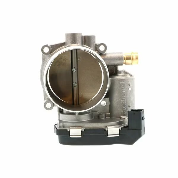 Throttle Housing Assembly Oem, A2C59514303, Continental/Teves, Mfr#: A2C59514303