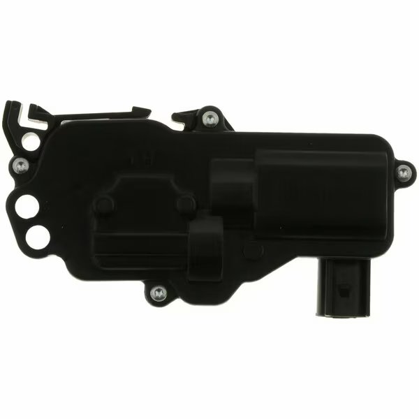 Ford Explorer 10-04/Explorer Sport Trac Lock Actuator, Ac89163, Continental/Teves, Mfr#: AC89163