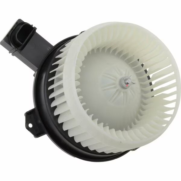Honda Accord 15-13 Blower Motor, Pm4038, Continental/Teves, Mfr#: PM4038