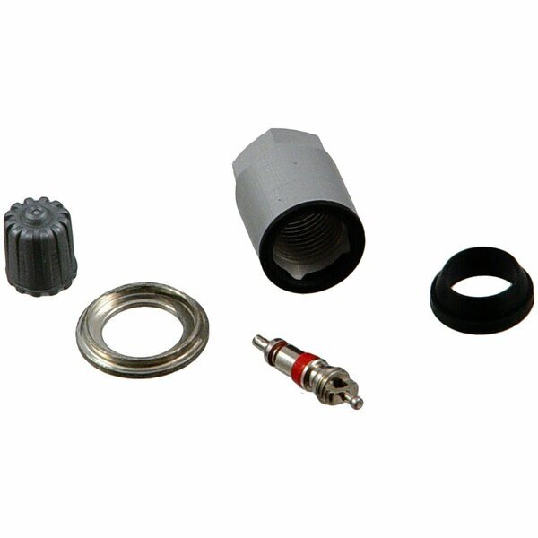 Buick Allure 08-07/Lacrosse 08-07/Chev E Tpms Service Ki, Se54187, Continental/Teves, Mfr#: SE54187
