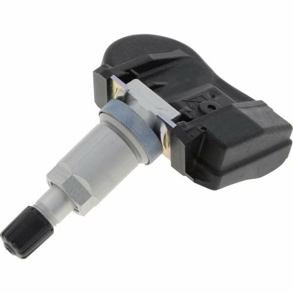 Tpms Sensor Assembly, Se55923, Continental/Teves, Mfr#: SE55923