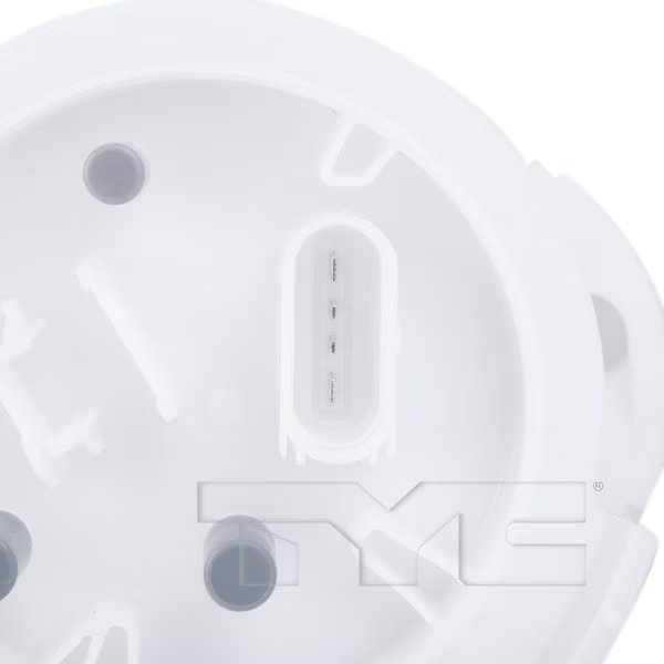 FUEL PUMP, Tyc Products, Mfr#: 150334-A
