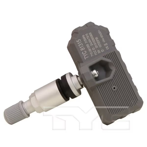 TPMS SENSOR, Tyc Products, Mfr#: 81315
