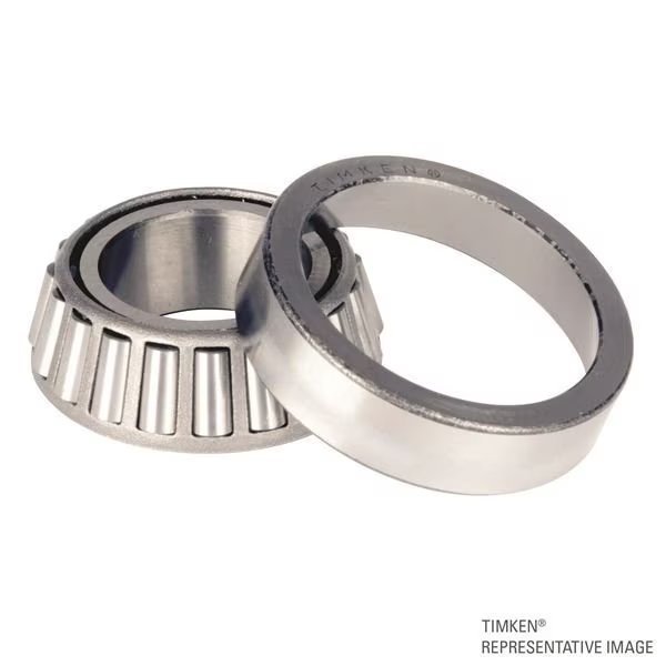 Tapered Roller Bearing Cone, L507949, Timken, Mfr#: L507949