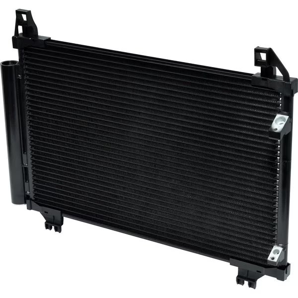 Universal Air Conditioning, Cn3580Pfxc, Universal Air Cond, Mfr#: CN3580PFXC