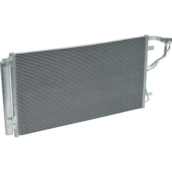 Universal Air Conditioning, Cn3888Pfxc, Universal Air Cond, Mfr#: CN3888PFXC