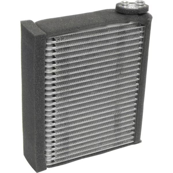 Toy Corolla 04-03, Universal Air Cond, Mfr#: EV939546PFC