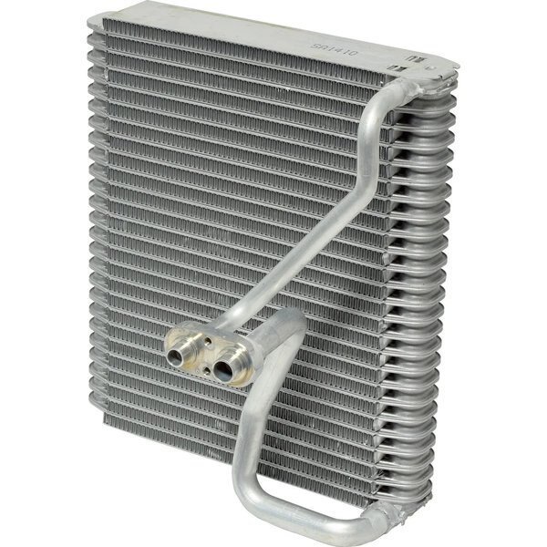 Universal Air Conditioning, Ev939920Pfc, Universal Air Cond, Mfr#: EV939920PFC