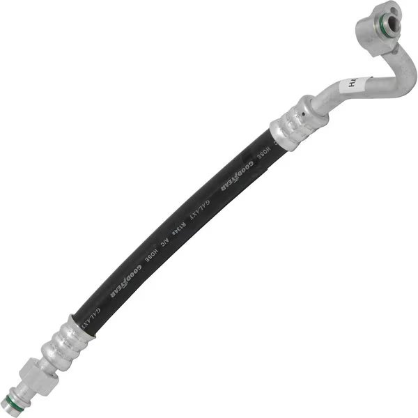 Hond Acord Suct 97-94 Hose Assembly, Ha10307C, Universal Air Cond, Mfr#: HA10307C