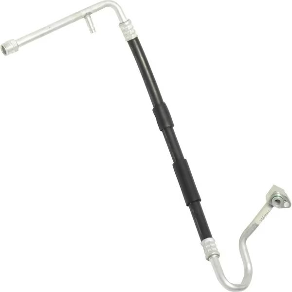 Universal Air Conditioning Hose Assembly, Ha10696C, Universal Air Cond, Mfr#: HA10696C