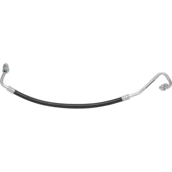 Universal Air Conditioning Hose Assembly, Ha111224C, Universal Air Cond, Mfr#: HA111224C