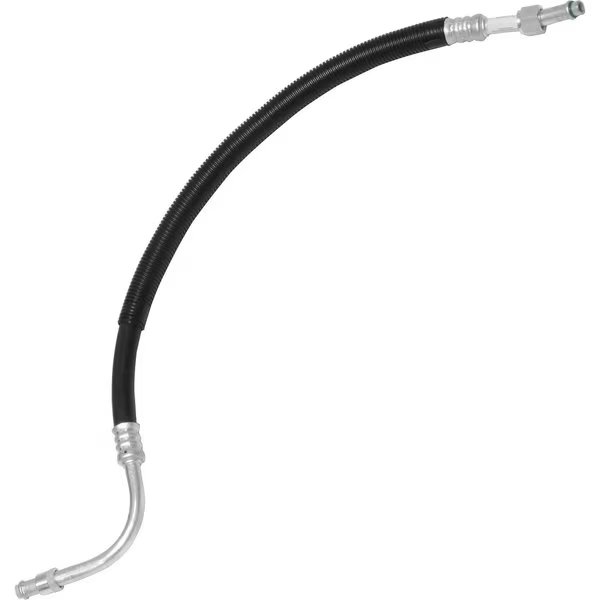 Universal Air Conditioning, Ha111329C, Universal Air Cond, Mfr#: HA111329C