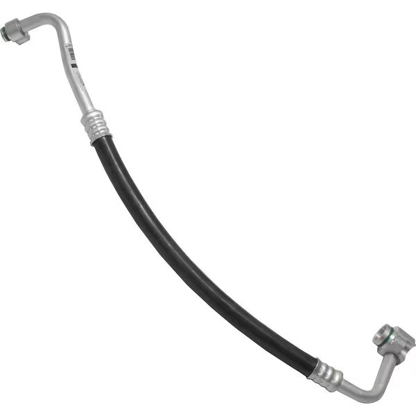 Universal Air Conditioning, Ha11353C, Universal Air Cond, Mfr#: HA11353C