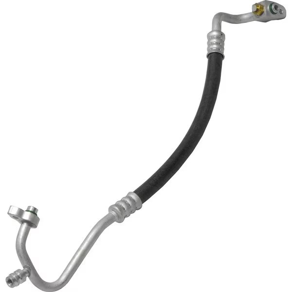 Universal Air Conditioning, Ha11412C, Universal Air Cond, Mfr#: HA11412C