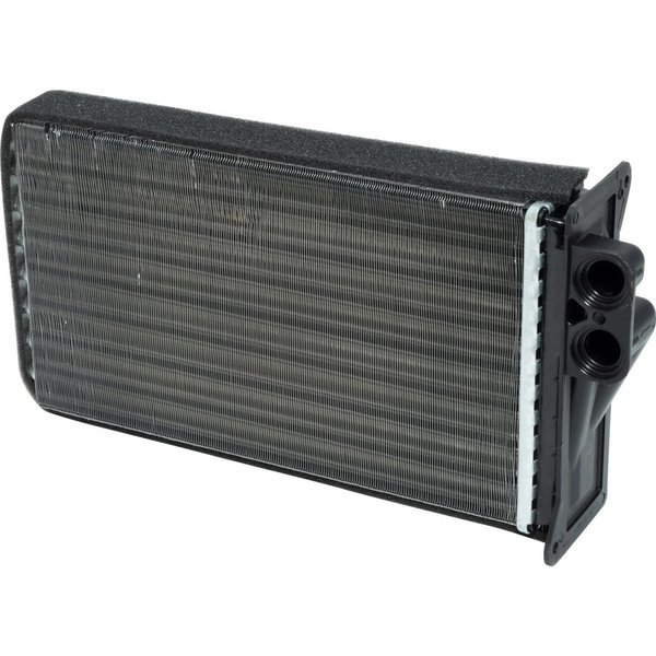 HEATER CORE, Universal Air Cond, Mfr#: HT2189C