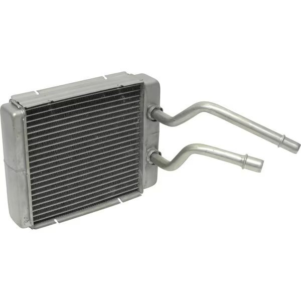 Frd E150 04-97 To1/04 Universal A/C, Ht398352C, Universal Air Cond, Mfr#: HT398352C