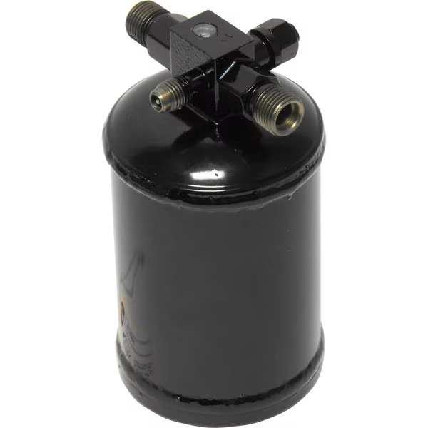Mack 2000-89 Drier, Rd10084C, Universal Air Cond, Mfr#: RD10084C