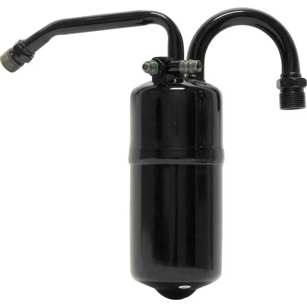 Frd L Series 00-96, Universal Air Cond, Mfr#: RD10160C