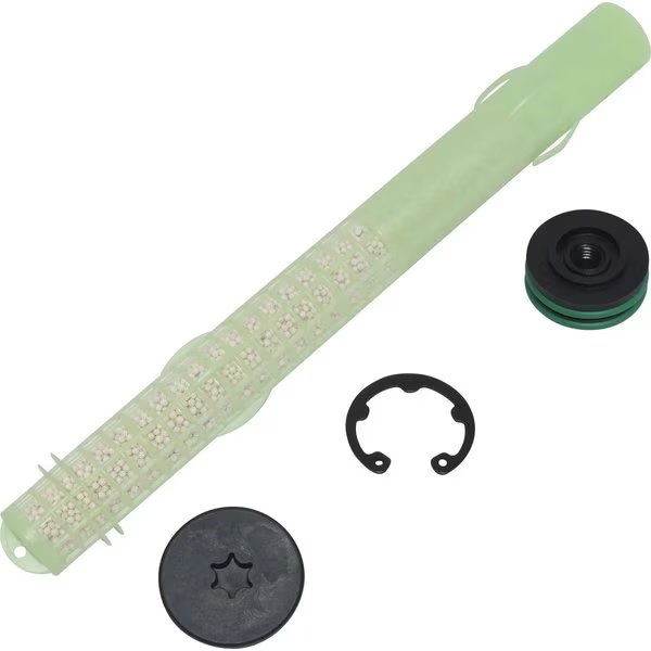 Universal Air Conditioning, Rd11113Ktc, Universal Air Cond, Mfr#: RD11113KTC