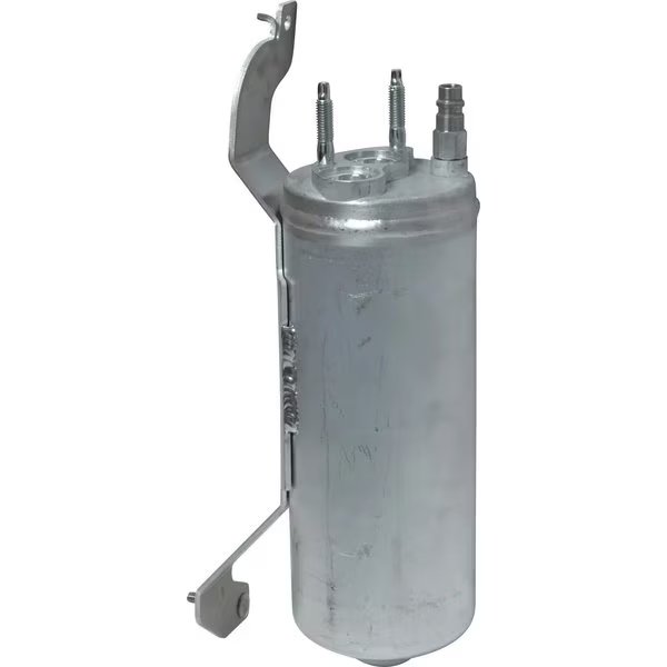02-03 Ford Explorer 4.0 Drier, Rd2705C, Universal Air Cond, Mfr#: RD2705C