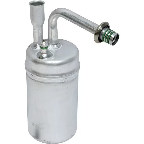 95-02 Ford/Lincoln/Mercury Continental Drier, Rd4306C, Universal Air Cond, Mfr#: RD4306C