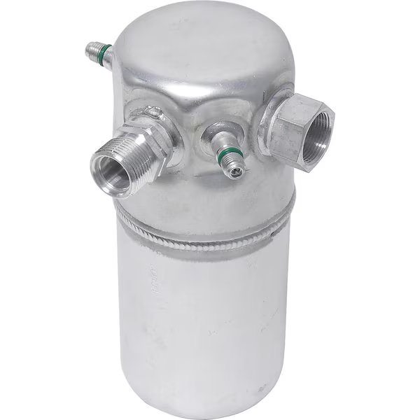 Drier, Rd6071C, Universal Air Cond, Mfr#: RD6071C