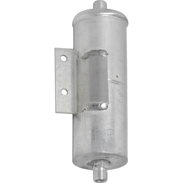 Filter Drier, Rd8139C, Universal Air Cond, Mfr#: RD8139C