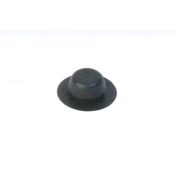 WINDSHIELD WASHER FLUID RESERVOIR PLUG, Uro Parts, Mfr#: 9973320
