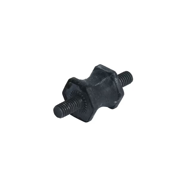 VW CABRIO 98-00/BEETLE 98-00/JETTA 93-05, Uro Parts, Mfr#: 037133567F