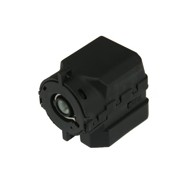 INGITION SWITCH, Uro Parts, Mfr#: 61326901961